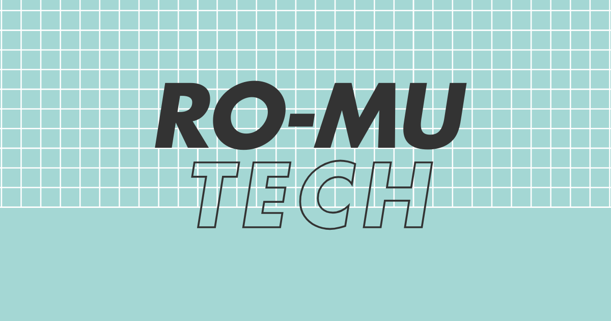 育児休業中の社会保険料免除が対象厳格化